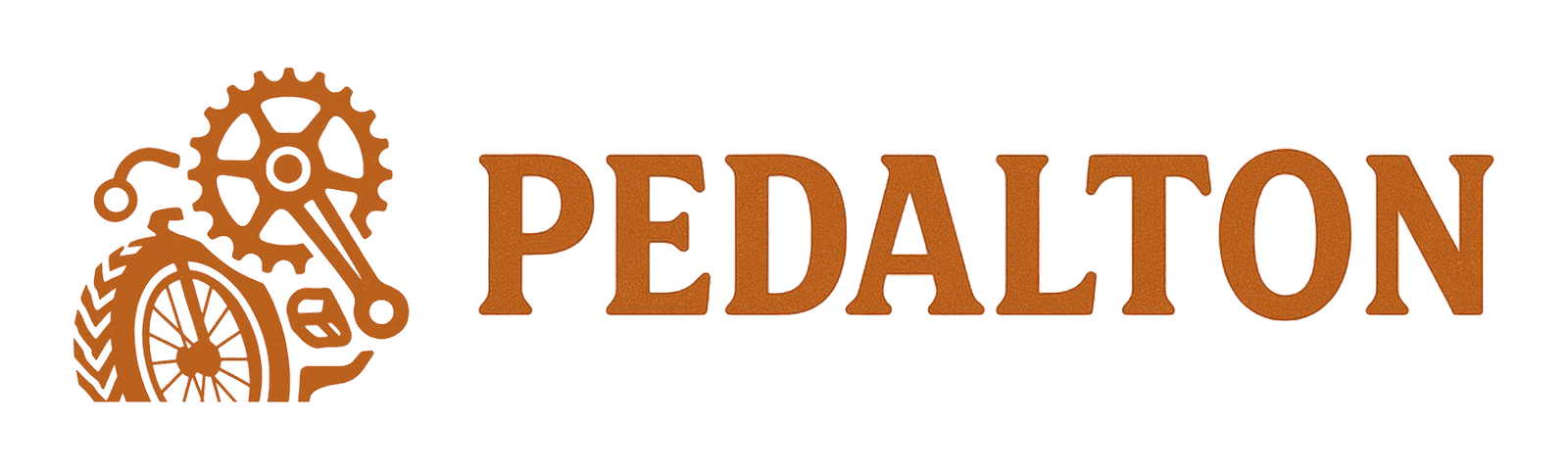 pedalton.online