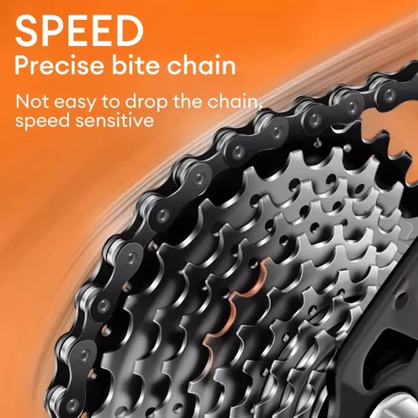 my-11134207-7rasb-m76mb5mkli7t7c@resize_w900_nl Disc Brake Kids Mountain Bike 20inch