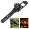 0d805f9a3a162ccd57649d820df51c0a LED Flashlight Clip Mount