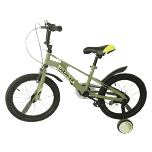 0e62de79-f7a9-40e2-bcc7-853c9d53d503-removebg-preview Kids Mountain Bike with Training Wheels
