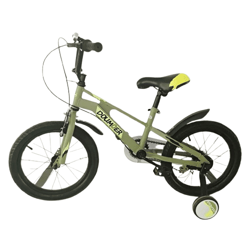 0e62de79-f7a9-40e2-bcc7-853c9d53d503-removebg-preview Kids Mountain Bike with Training Wheels