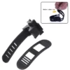 320c769414947e01e4f789cbc101ad75 LED Flashlight Clip Mount