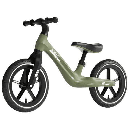 392e4e98-a05b-433c-ba55-df94b53261a9-removebg-preview Saddle Style Soft Cushioned Balance Bike