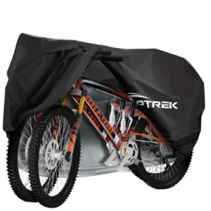 3a0a04d72c854042628ac1282f234001 Heavy Duty Waterproof Bike Cover
