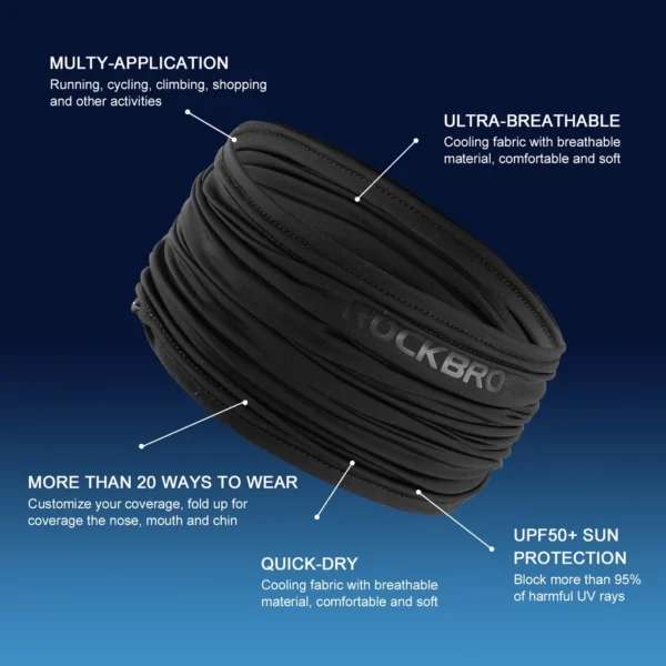 45efa708f1f3ecc79e08cb2ebaf261df UV Protection Quick Dry Mask
