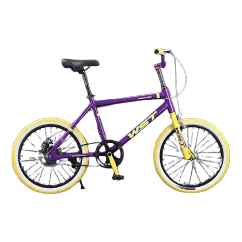 5da65059-616b-43d0-9209-27061247ba46-removebg-preview Lightweight Mountain Bike with Shock Absorption