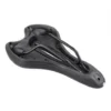 603f1fa4d4acd68c0f7bdabd9879b340 Silicone Gel Bicycle Saddle