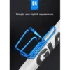 6a3dc358d0e1ca7b06dda4335e610c94 Aluminum Alloy Bicycle Water Bottle Holder