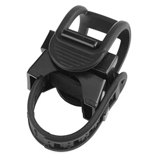 70cfc70f30c92883be1750631aa97ba3 LED Flashlight Clip Mount