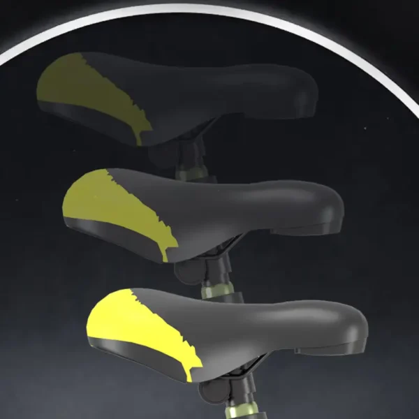 716bf78161e140b2b2fc99ef6cbf4f84-goods Kids Mountain Bike with Training Wheels