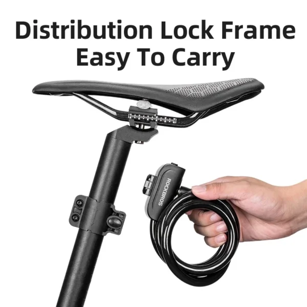 730285dc7ffcf5ecef6d53a5d6257a63 Anti Theft Bike Lock