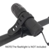 90ec1eae2faa328c48cac084e6525a40 LED Flashlight Clip Mount