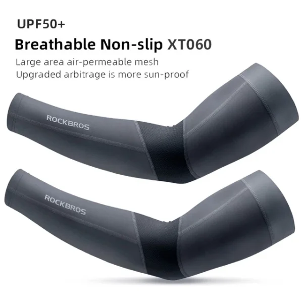 995c4b1b4d64205516c7e7b2b4f06013@resize_w900_nl Ice Silk Arm Sleeves