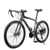 Screenshot_2025-08-03_at_1.43.31_AM-removebg-preview AENXRD Disc Brake Adult Road Bike 26inch