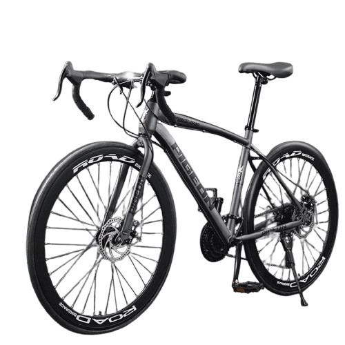 Screenshot_2025-08-03_at_1.43.31_AM-removebg-preview AENXRD Disc Brake Adult Road Bike 26inch