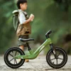 a273a25b-7232-4035-b50e-8f1720a9009a Saddle Style Soft Cushioned Balance Bike