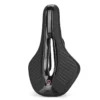 Ultralight Bicycle Saddle