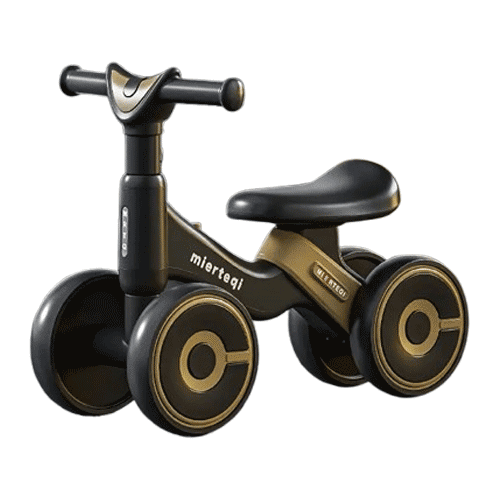a716ef84-da76-4af1-9fa3-5b419fdf23a3-removebg-preview Four Wheel Kids Balance Bike