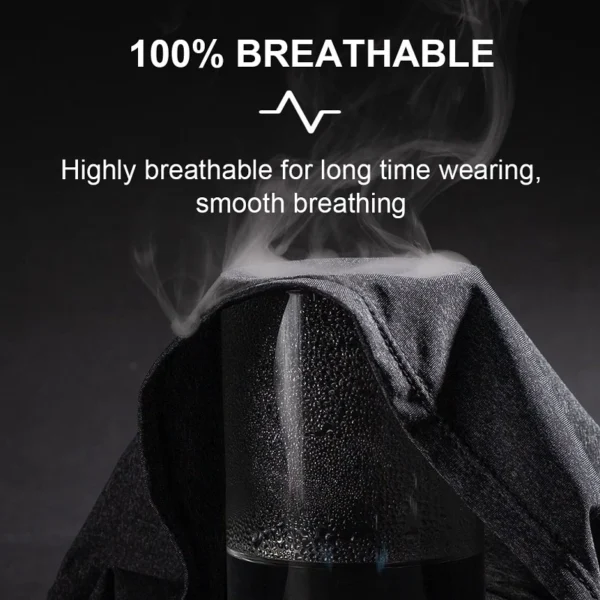 a8cbb62cc49106ada6fa232ca8587c67 UV Protection Quick Dry Mask