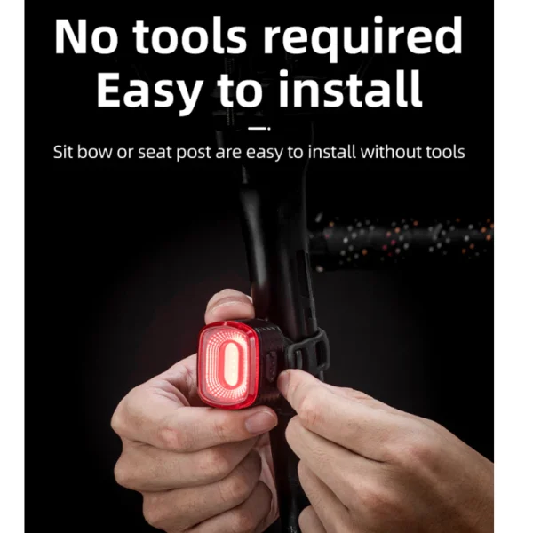 cn-11134207-7qukw-lfnu57oj9tiw77 Smart Bicycle Taillight