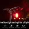cn-11134207-7qukw-lfrniydxbnyga6 Smart Bicycle Taillight