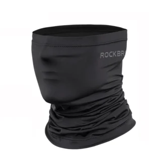 cn-11134207-7qukw-lgew4mtcg67yba@resize_w900_nl UV Protection Quick Dry Mask