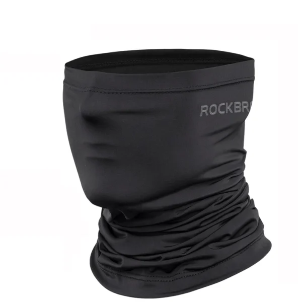 cn-11134207-7qukw-lgew4mtcg67yba@resize_w900_nl UV Protection Quick Dry Mask