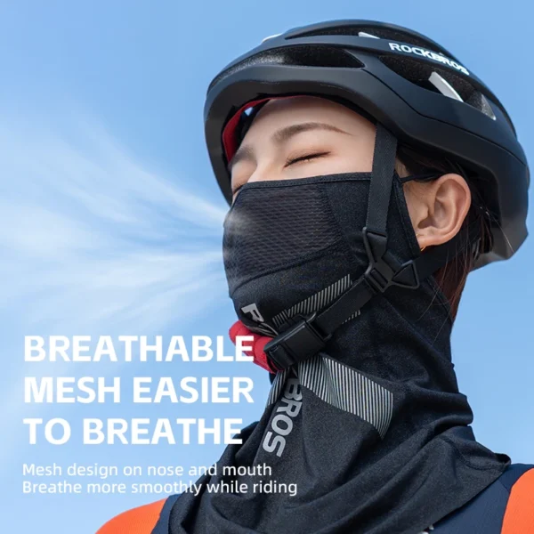 cn-11134207-7qukw-lgnjylzybs2nbd Ice Silk Face Mask