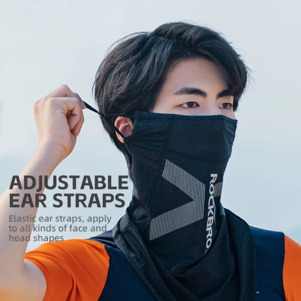 cn-11134207-7qukw-lgnjylzyd6n365 Ice Silk Face Mask