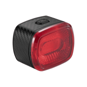 cn-11134207-7r98o-lq2qw16kvmt10c-removebg-preview Smart Bicycle Taillight