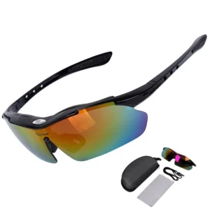 cn-11134207-7ras8-m4l9dfxzx9214b UV400 Cycling Sunglasses