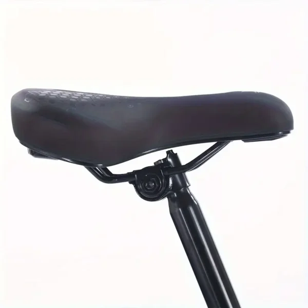 e87c4ebd-21c8-4e5a-9353-385fcd6ec732 Lightweight Mountain Bike with Shock Absorption