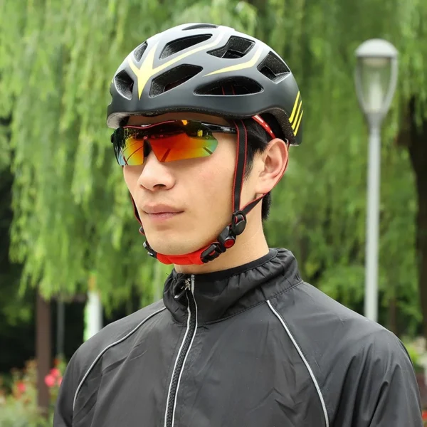f049827c6cab7ab30800942dedd0d6c9 UV400 Cycling Sunglasses