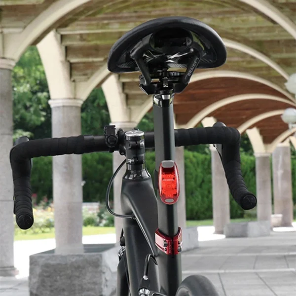 f37da2d7da9a94e0954c445768fd8618 Bike Tail LED Light