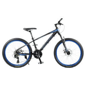 my-11134207-7qul8-li6t91prng3qad-removebg-preview 24 Speed TRS Alloy Mountain Bike