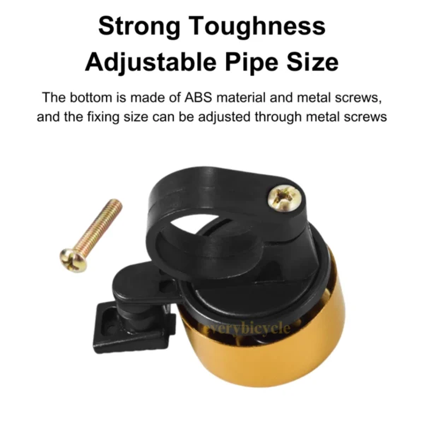 my-11134207-7r98u-lxtfs4po0whcfe Aluminium Alloy Mini Bicycle Bell