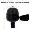 my-11134207-7r98x-lxtfs4po2bfu46 Aluminium Alloy Mini Bicycle Bell