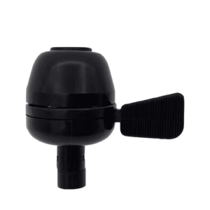 Aluminium Alloy Mini Bicycle Bell