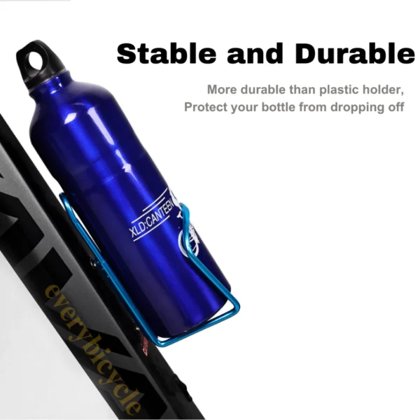 my-11134207-7r990-lmfj3yg8405v19 Aluminum Alloy Bicycle Water Bottle Rack Holder