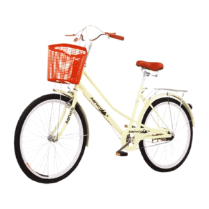 my-11134207-7ras8-mcrspo2k67sza0_resize_w900_nl-removebg-preview Adult Bicycle with Basket 24inch