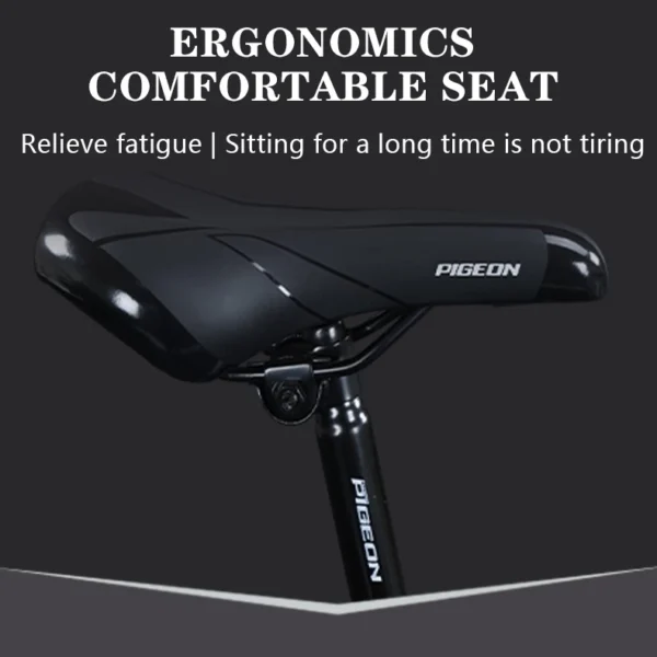 my-11134207-7ras9-m4oog8t40maw9e AENXRD Disc Brake Adult Road Bike 26inch