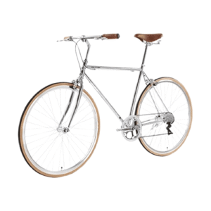 my-11134207-7ras9-mcrsu373b60ffd_resize_w900_nl-removebg-preview Vintage Style Adult Bike 26inch