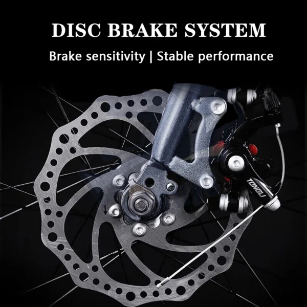 my-11134207-7rasa-m4oog8t4212x0e@resize_w900_nl AENXRD Disc Brake Adult Road Bike 26inch