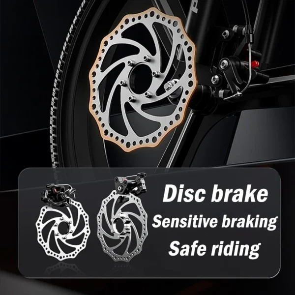 my-11134207-7rasa-mcj67hg1aabp4a Disc Brake Adult Mountain Bike 26inch