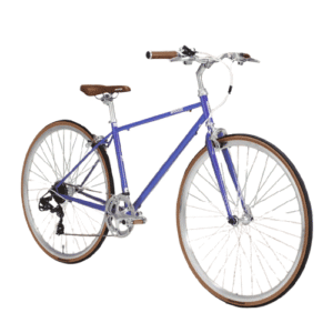 my-11134207-7rasb-maidax9wx3cbe9_resize_w900_nl-removebg-preview Vintage Style Variable Speed Balance Bike 26inch