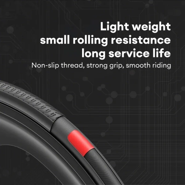 21 Speed Disc Brake Road Bike 26inch