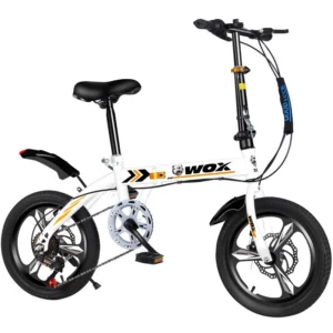 my-11134207-7rasd-m6m1jpm3cac959 Ultra Light Foldable Bicycle 20inch