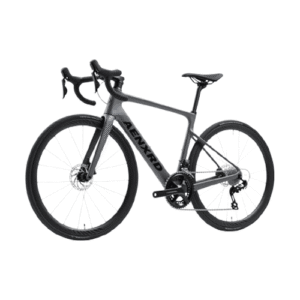 my-11134207-7rasd-mcuqp9igdhkf18-removebg-preview 21 Speed Disc Brake Road Bike 26inch