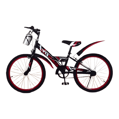 my-11134207-7rasf-mc9d7q74q60d49_resize_w900_nl-removebg-preview Kids Single Speed Mountain Bike 20inch
