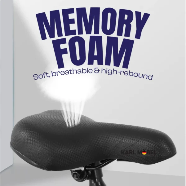 my-11134207-7rasl-m6ow0a7jb7mhfd Ultra Light Foldable Bicycle 20inch